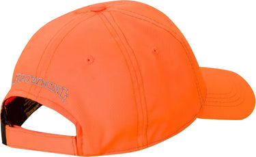 Blaze HI Visibility Men’s Hunting Cap